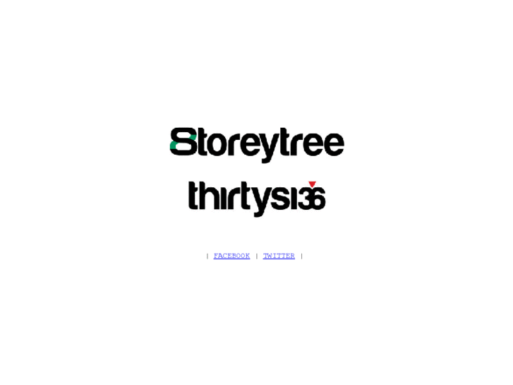 www.8storeytree.com