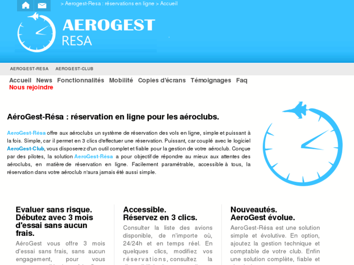 www.aerogest-resa.com