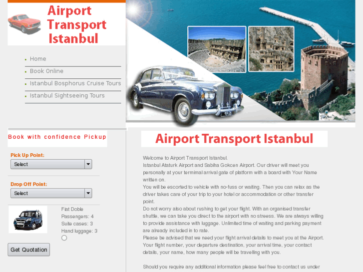 www.airporttransportistanbul.com