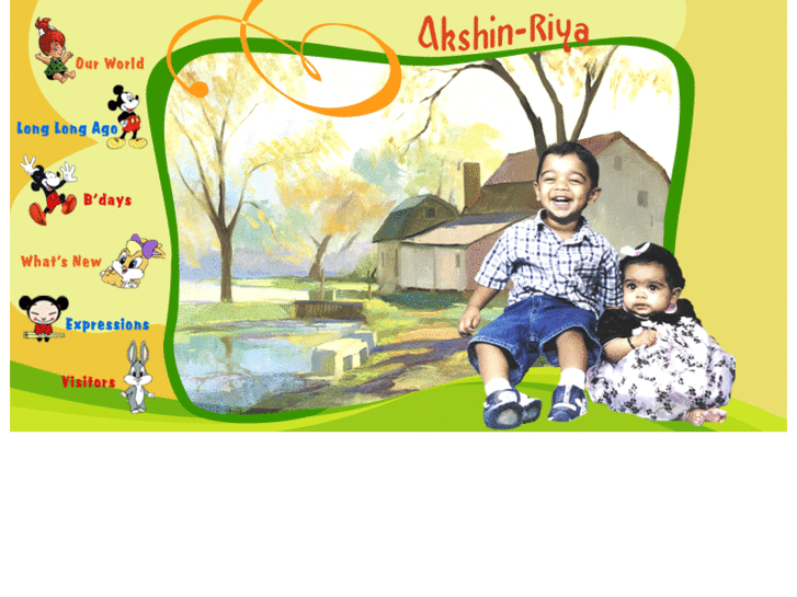 www.akshin.com