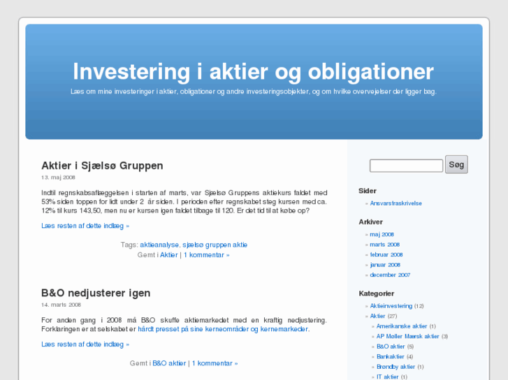 www.aktiebogen.dk