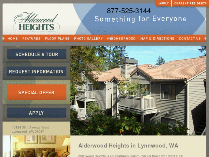 www.alderwoodheights.com