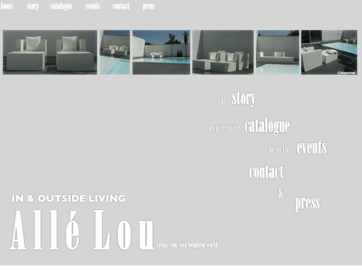 www.allelou.com