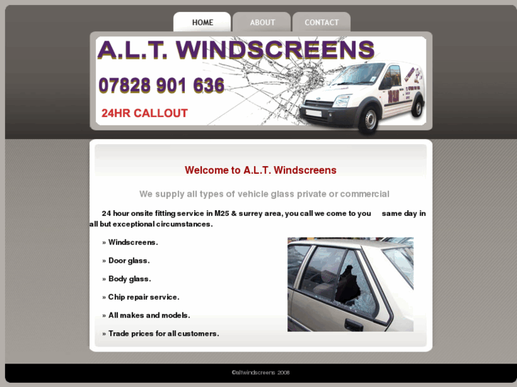 www.altwindscreens.com