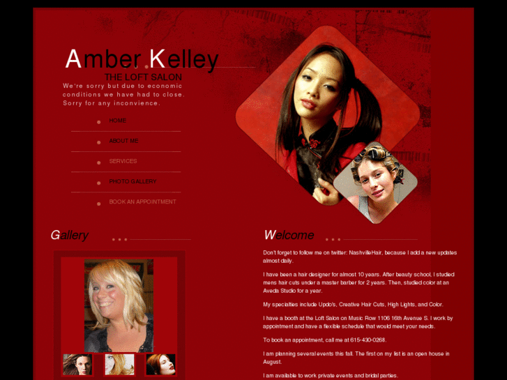 www.amberkelley.com