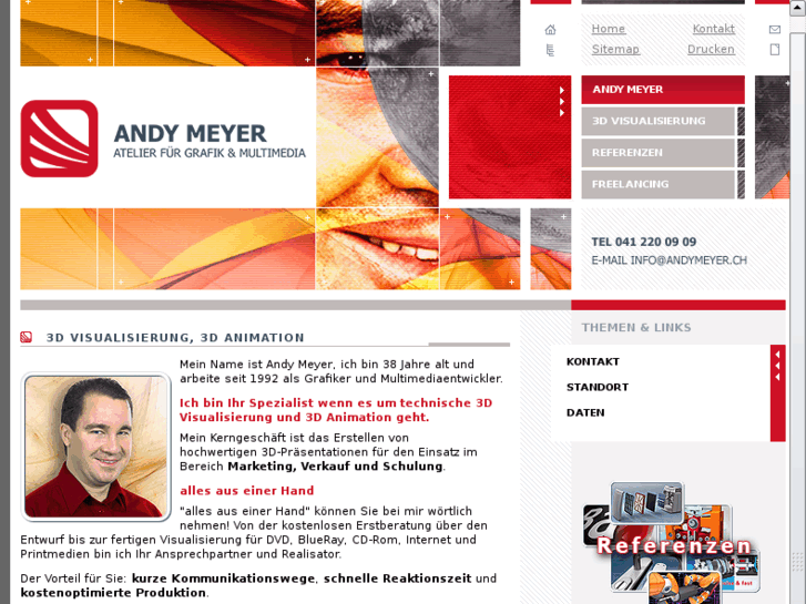 www.andymeyer.ch