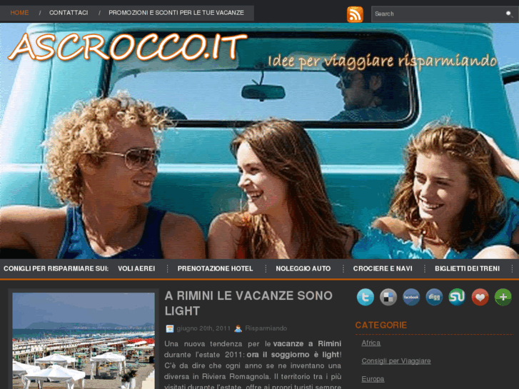 www.ascrocco.it