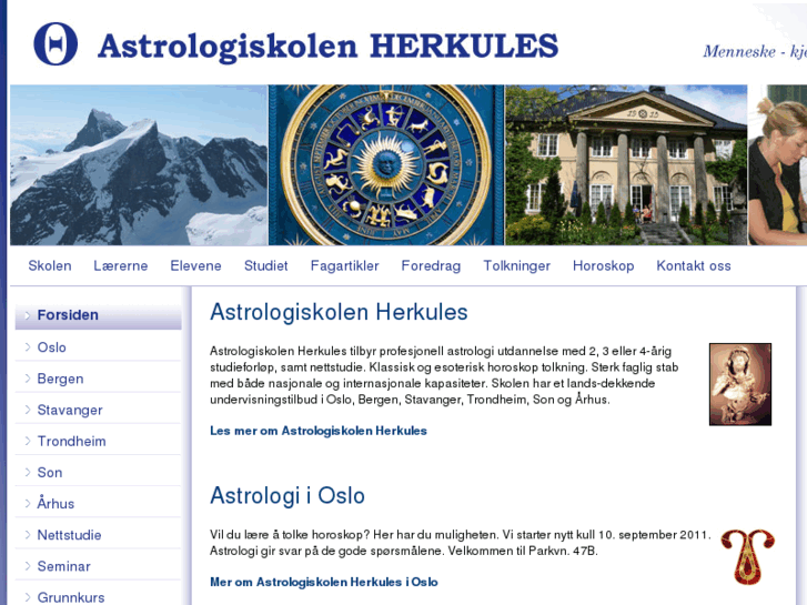 www.astrologi.no