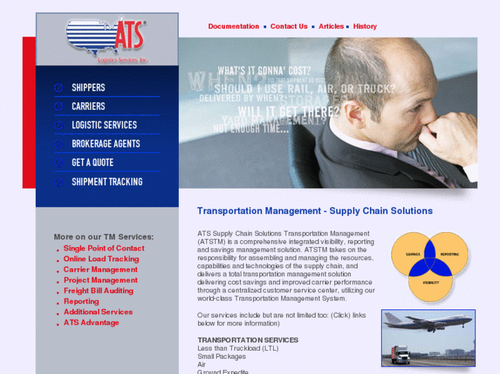 www.ats-scs.net