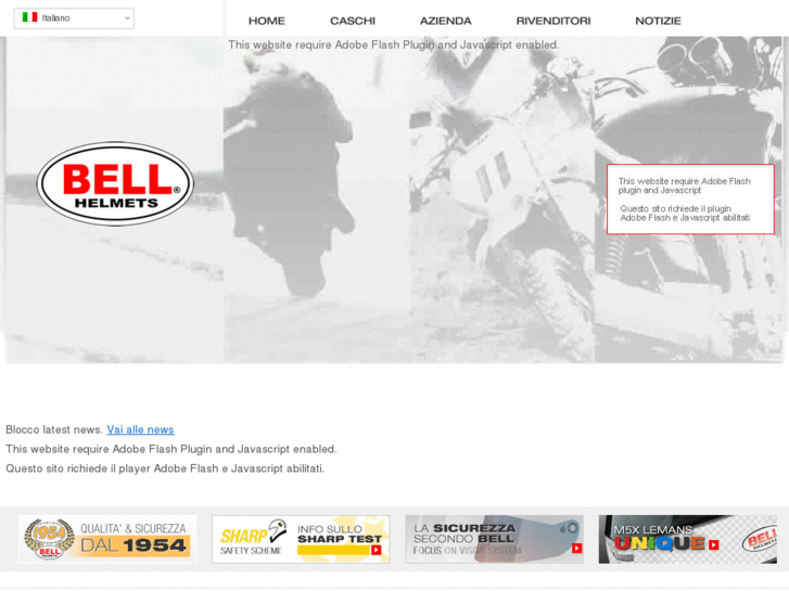 www.bell-motohelmets.com