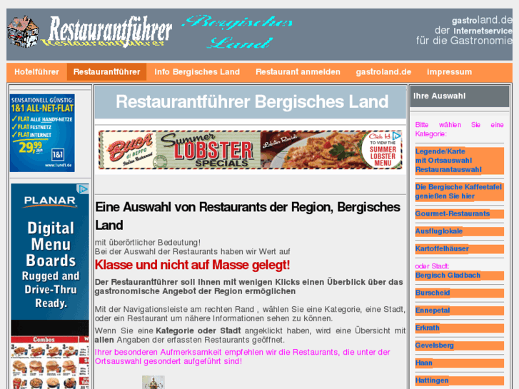 www.bergischer-restaurantfuehrer.de