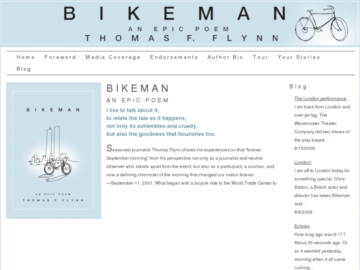 www.bikeman1.com