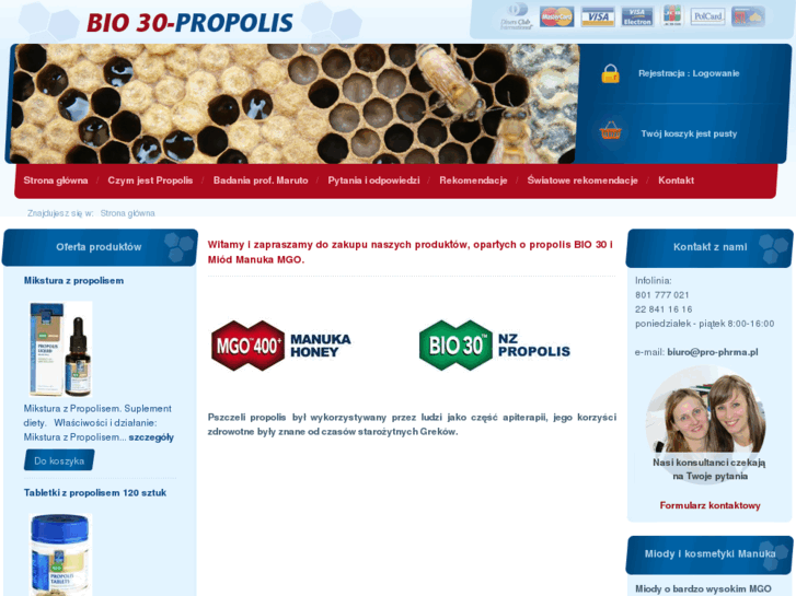 www.bio30.pl