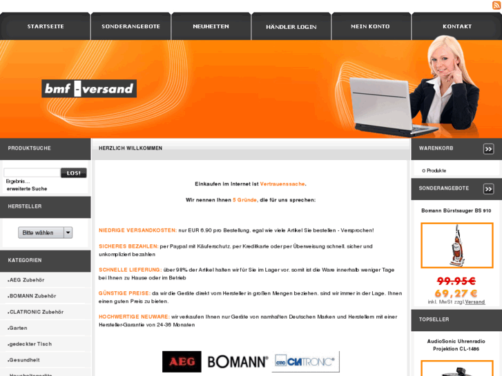 www.bmf-versand.de