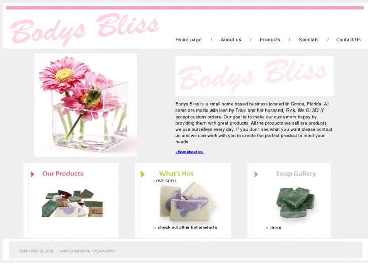 www.bodysbliss.com