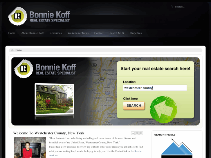 www.bonniekoff.com