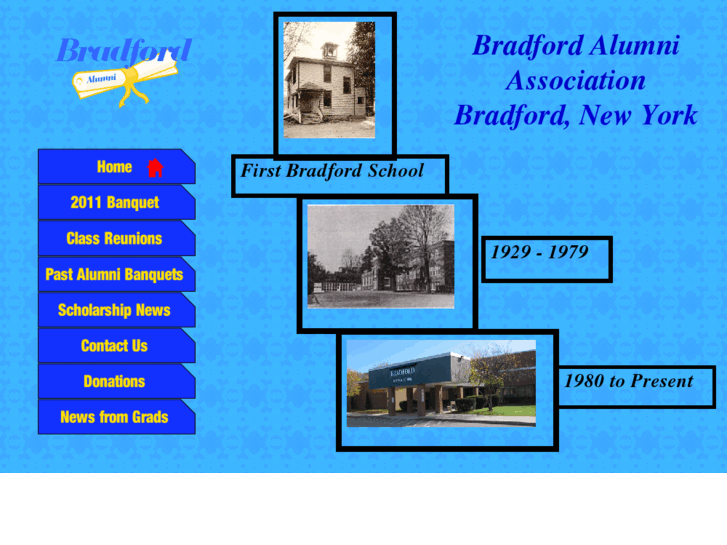 www.bradfordalumni.com