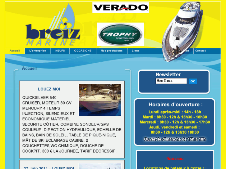 www.breiz-marine.com