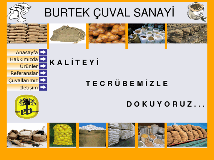 www.burtekcuvalcilik.com