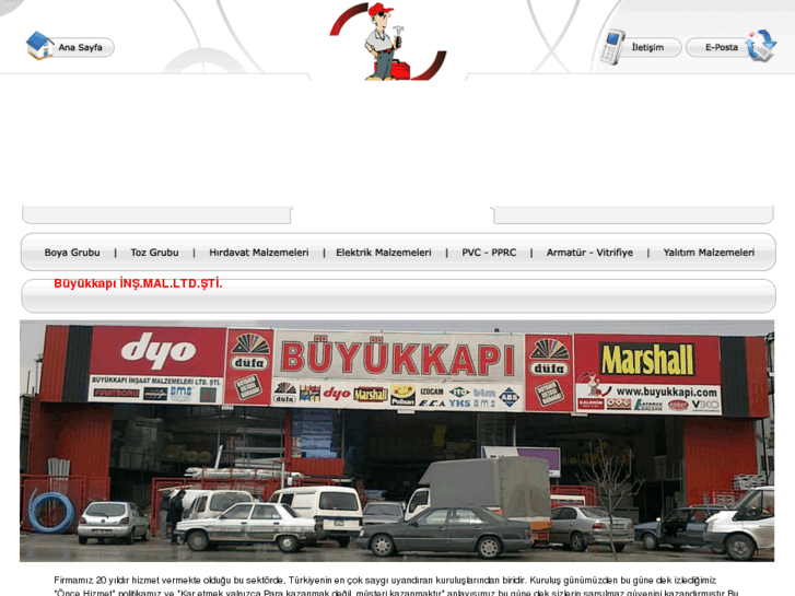 www.buyukkapi.com