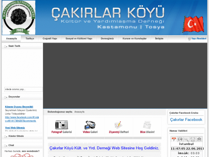 www.cakirlarkoyu.net