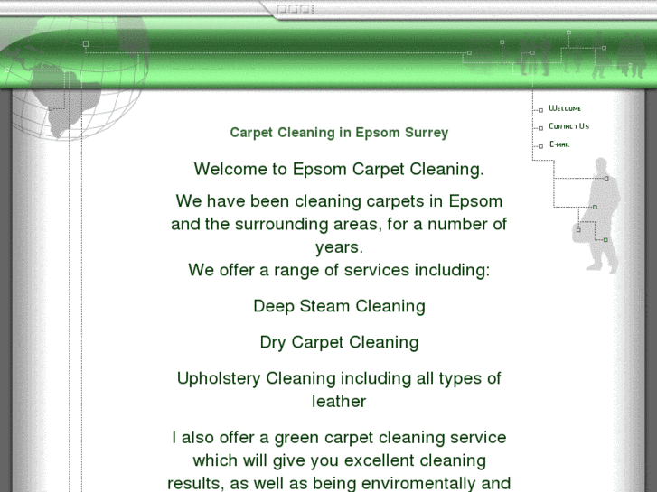 www.carpetcleaningepsom.co.uk