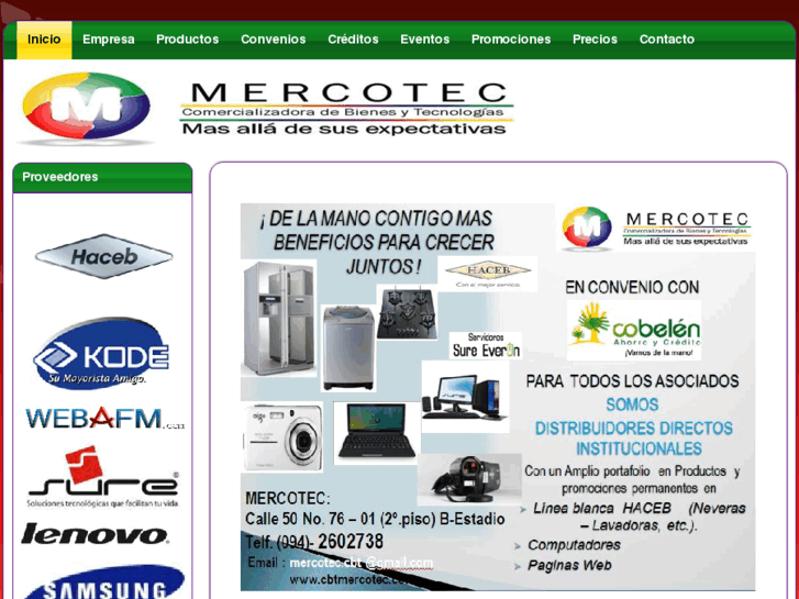 www.cbtmercotec.com