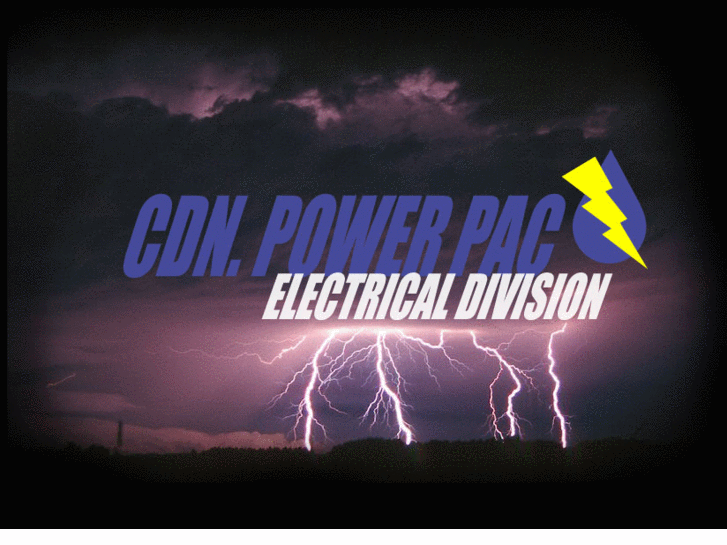 www.cdnpowerpac.com