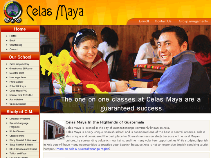 www.celasmaya.edu.gt