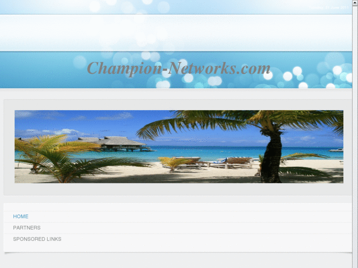 www.champion-networks.com