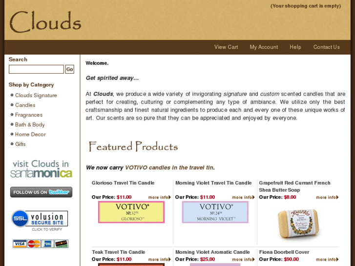 www.cloudsonmain.com