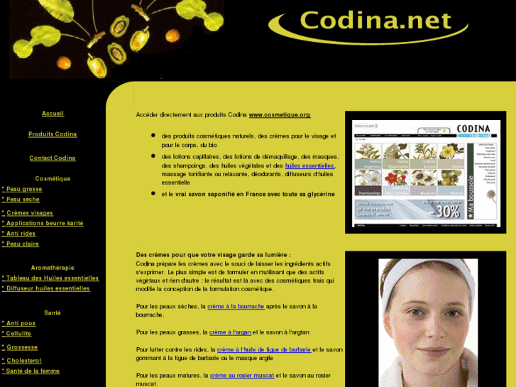 www.codina.net