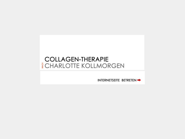 www.collage-therapy.com