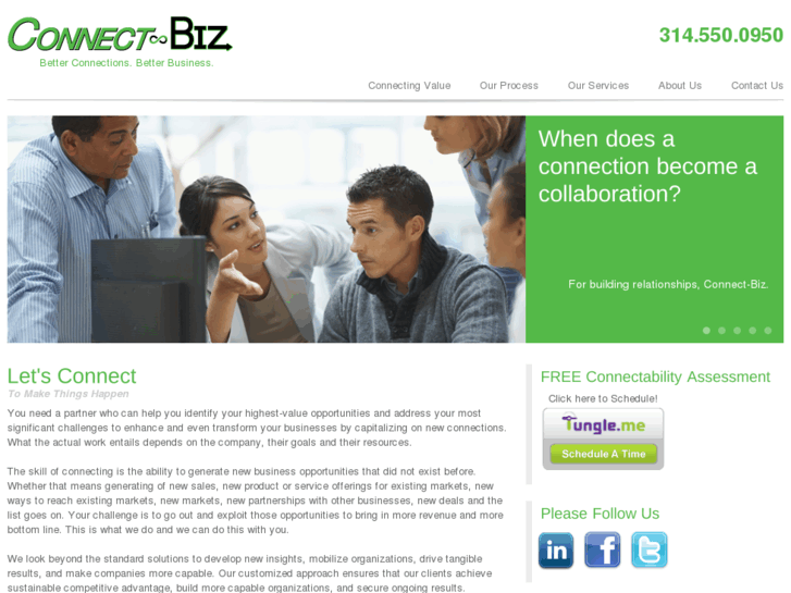 www.connect-biz.com