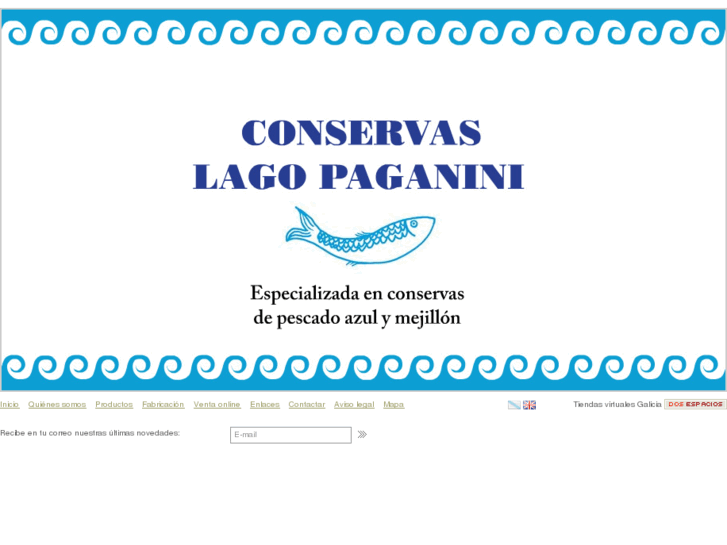 www.conservaslagopaganini.com