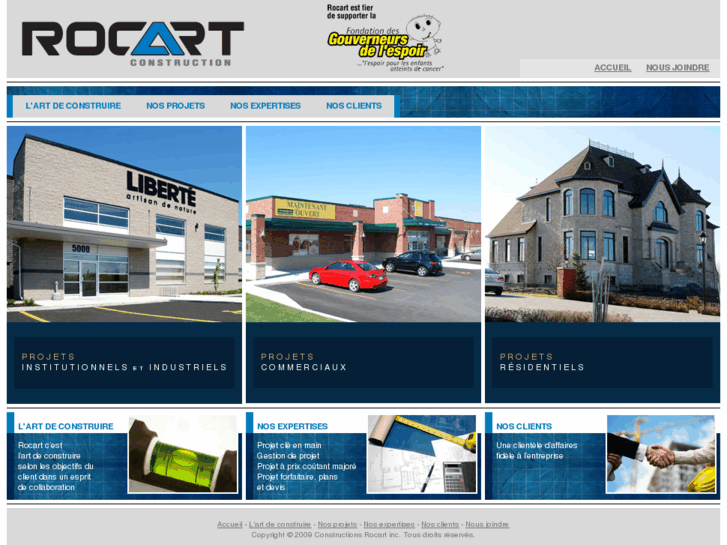 www.constructionsrocart.com