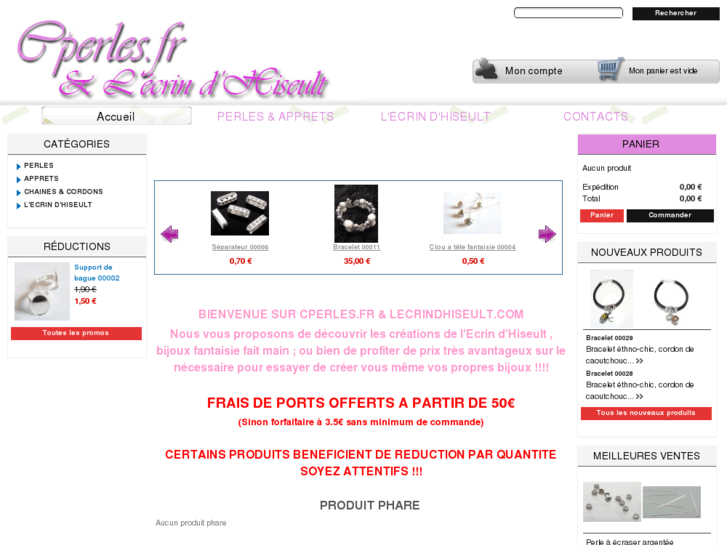 www.cperles.fr