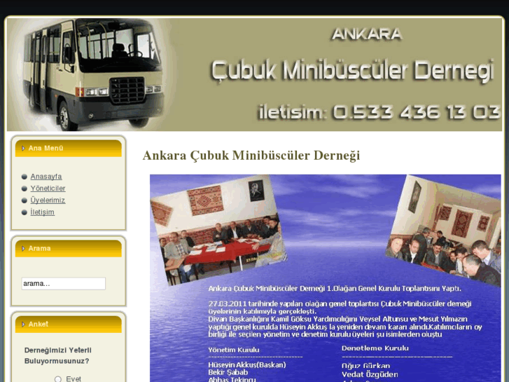 www.cubukminibusculerdernegi.org