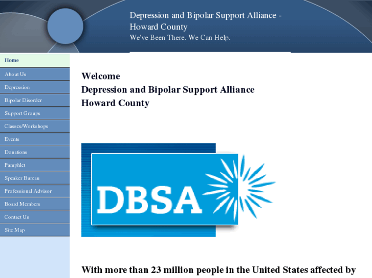 www.dbsahcmd.org
