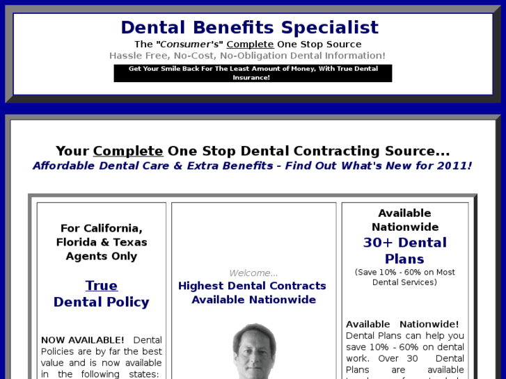 www.dentalcontracts.com