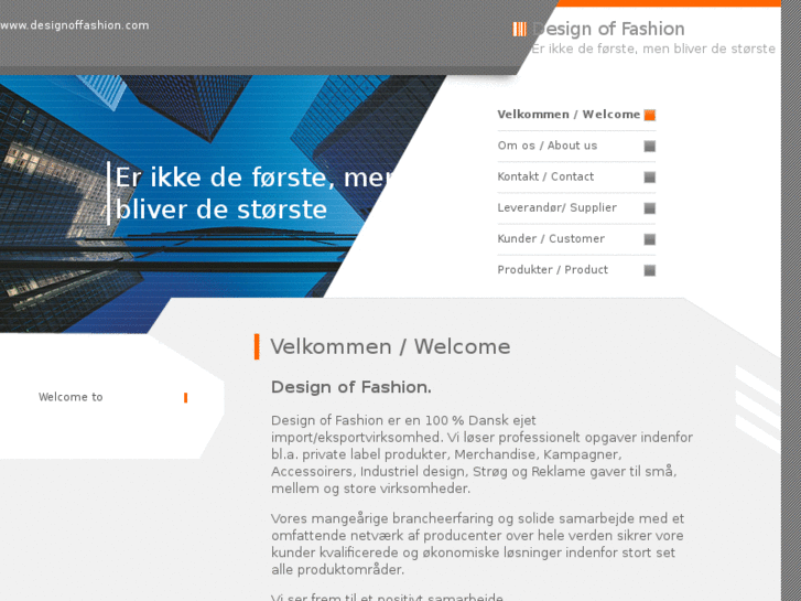 www.designoffashion.com