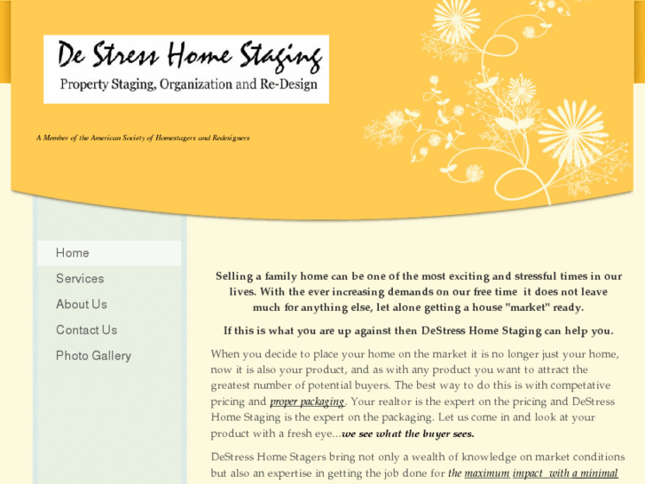 www.destresshomestaging.com