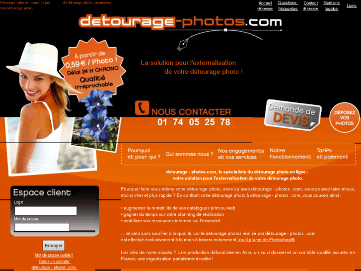 www.detourage-photos.com