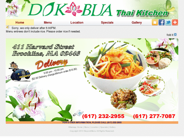 www.dokbuathaikitchen.com