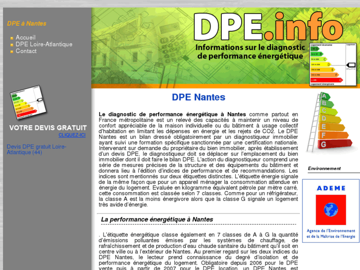 www.dpe-nantes.com