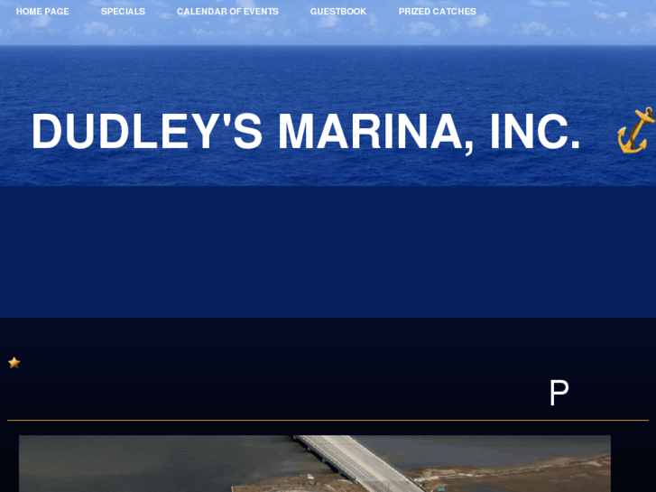 www.dudleysmarina.net