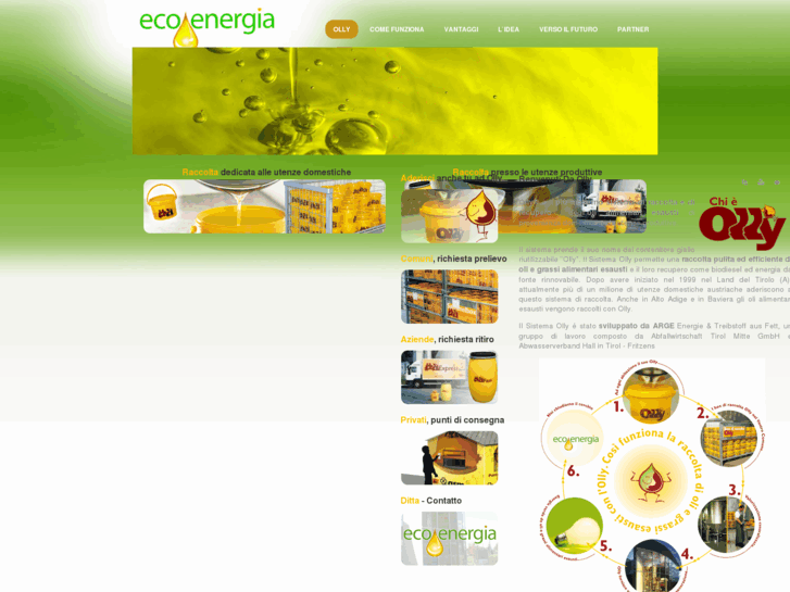 www.ecopuntoenergia.com