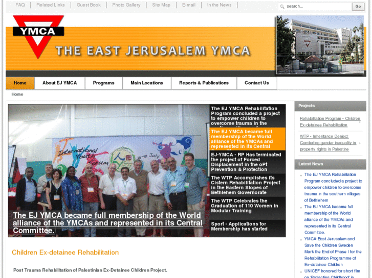 www.ej-ymca.org