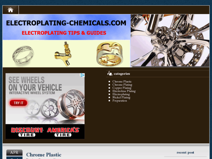 www.electroplating-chemicals.com