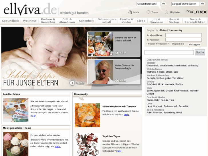 www.elleviva.com